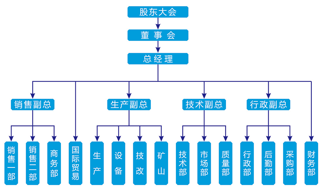 未標(biāo)題-1.jpg